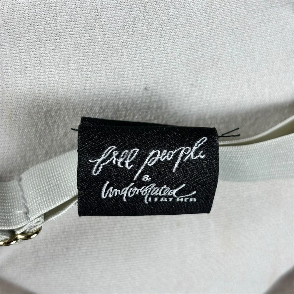 Free People more dreamy